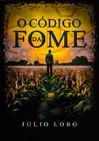 O Código da Fome